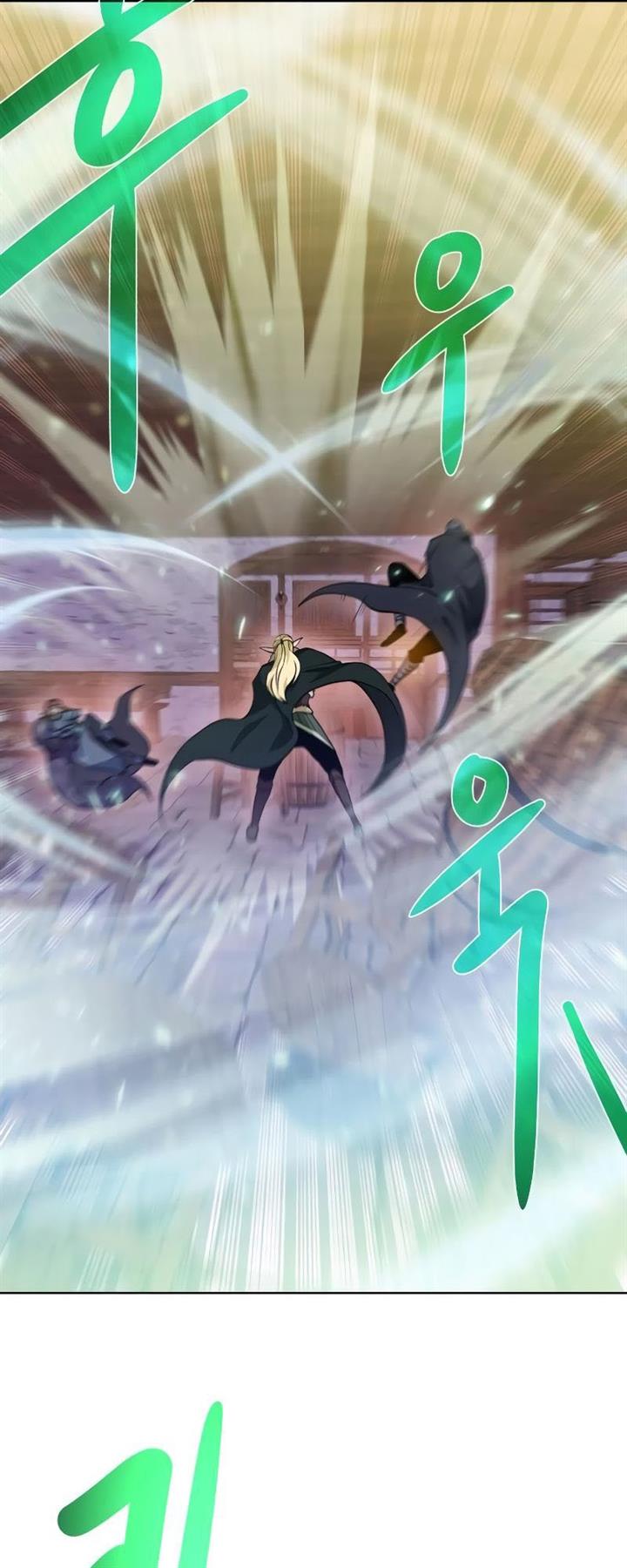 Dungeon and Artifact Chap 90 - Next Chap 91