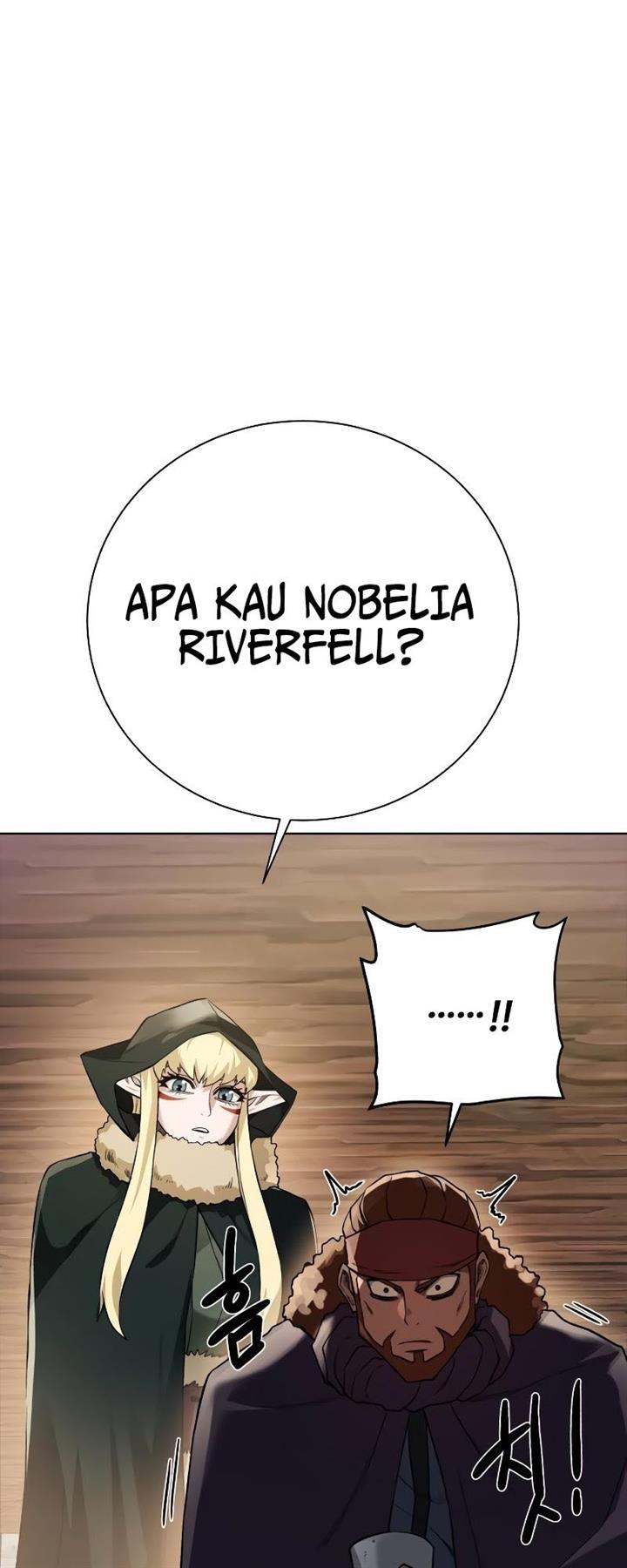 Dungeon and Artifact Chap 90 - Next Chap 91