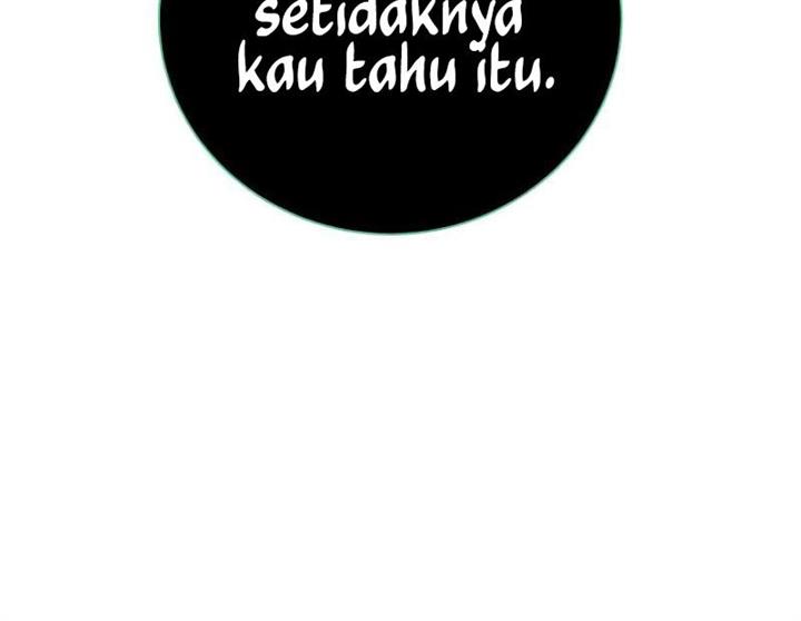 Dungeon and Artifact Chap 90 - Next Chap 91