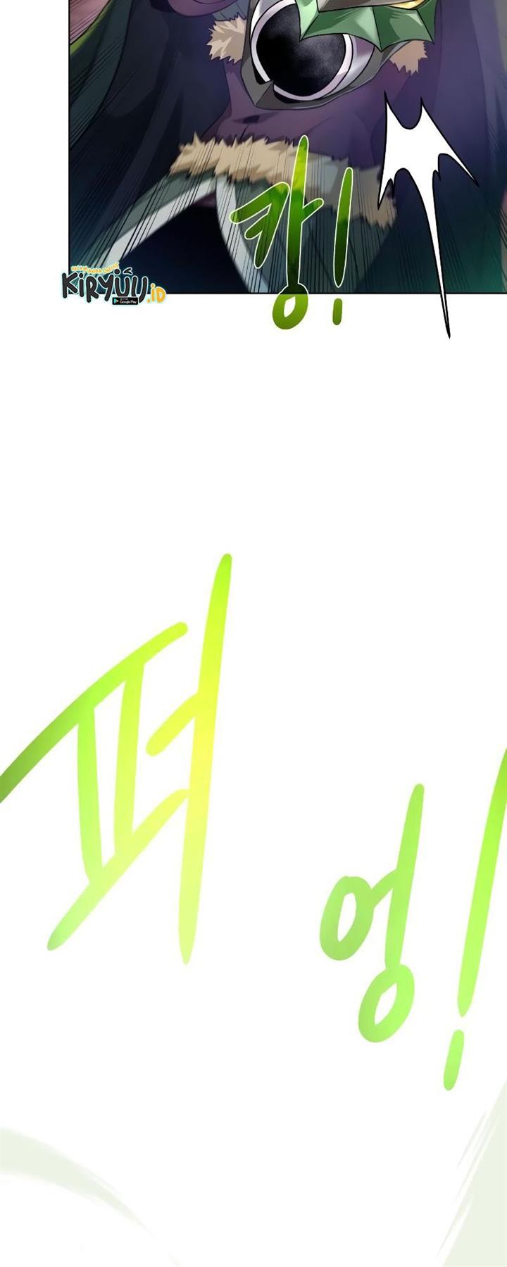 Dungeon and Artifact Chap 90 - Next Chap 91