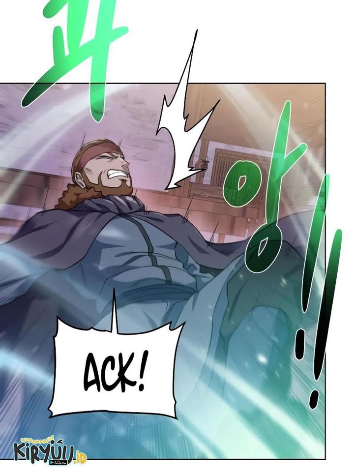 Dungeon and Artifact Chap 90 - Next Chap 91