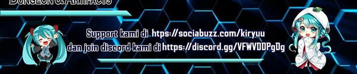 Dungeon and Artifact Chap 90 - Next Chap 91