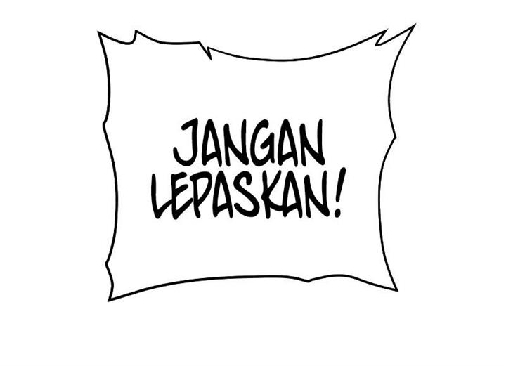Dungeon and Artifact Chap 90 - Next Chap 91