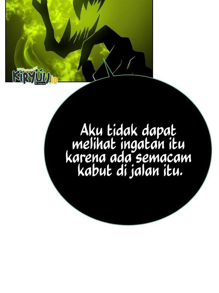 Dungeon and Artifact Chap 90 - Next Chap 91