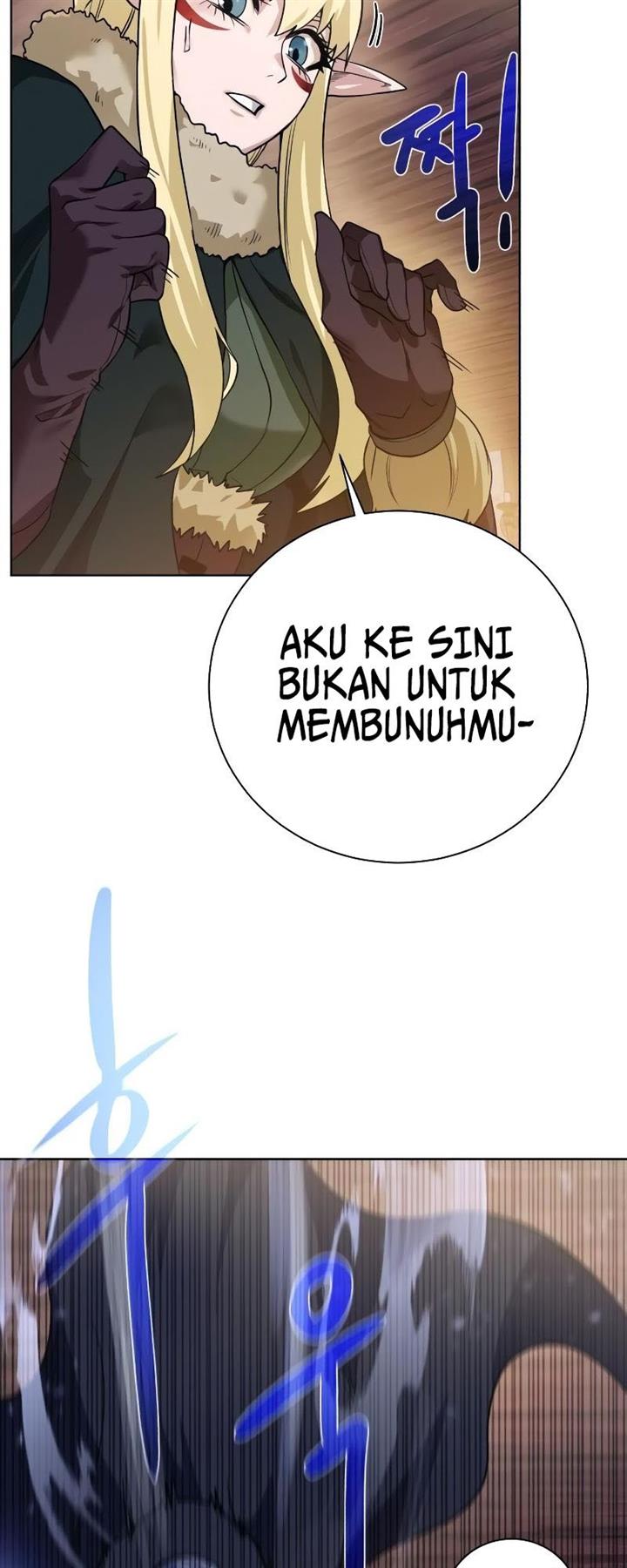 Dungeon and Artifact Chap 90 - Next Chap 91