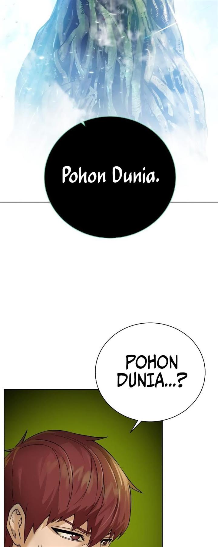 Dungeon and Artifact Chap 90 - Next Chap 91