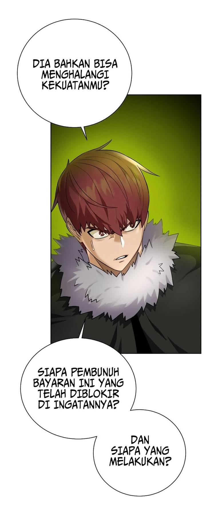 Dungeon and Artifact Chap 90 - Next Chap 91