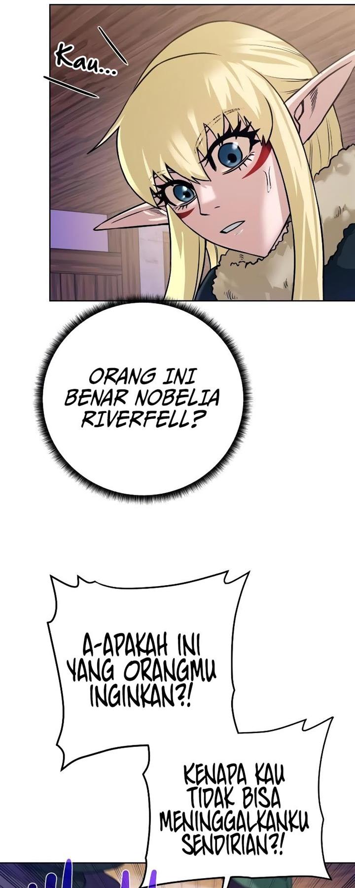 Dungeon and Artifact Chap 90 - Next Chap 91