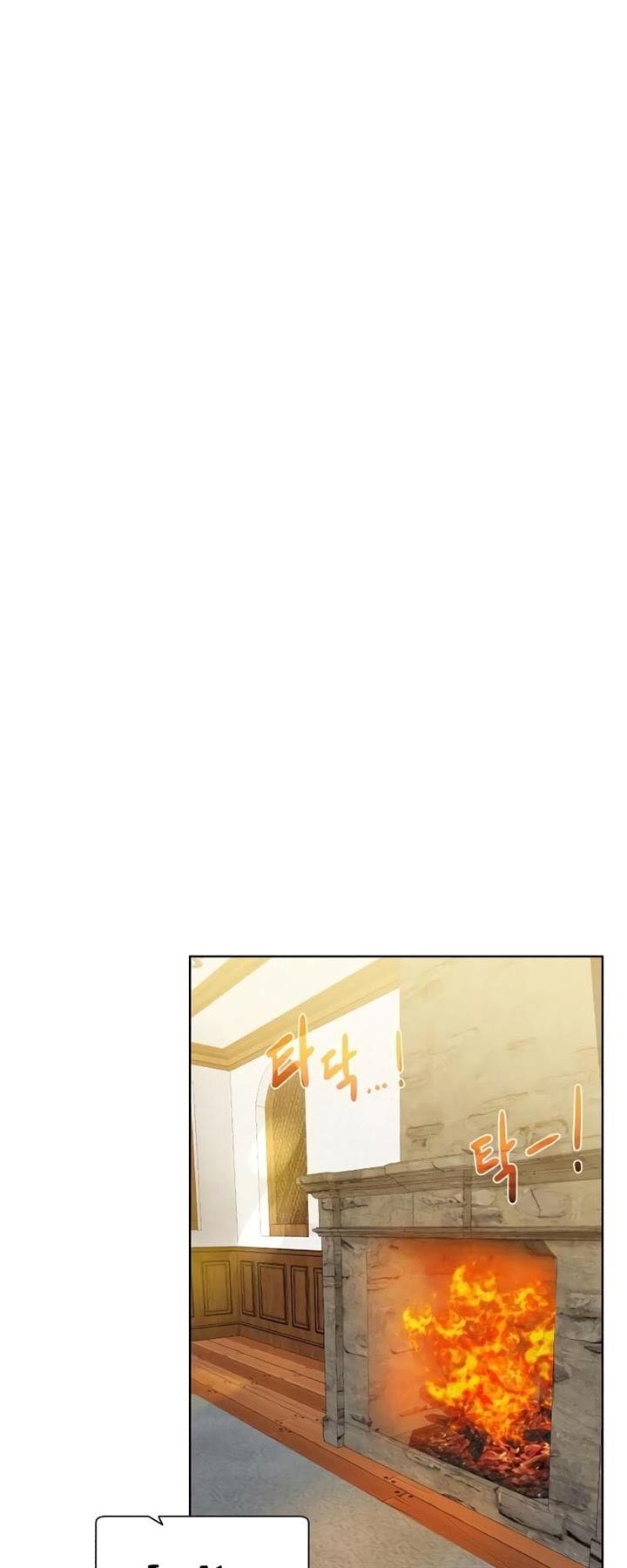 Dungeon and Artifact Chap 90 - Next Chap 91