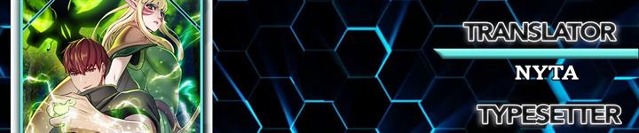 Dungeon and Artifact Chap 90 - Next Chap 91