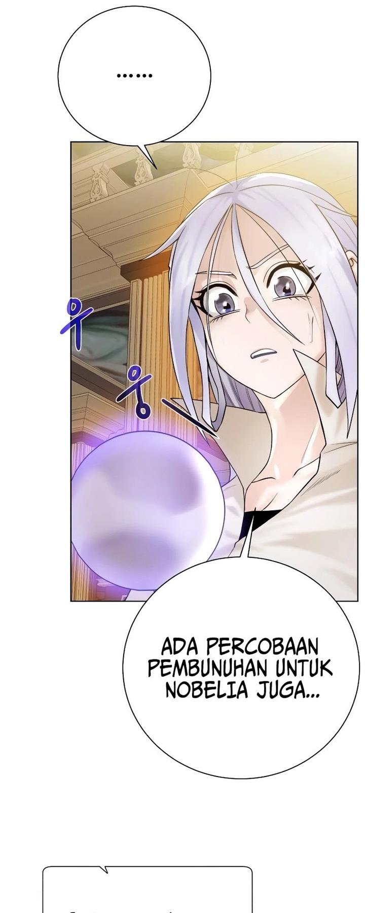 Dungeon and Artifact Chap 90 - Next Chap 91