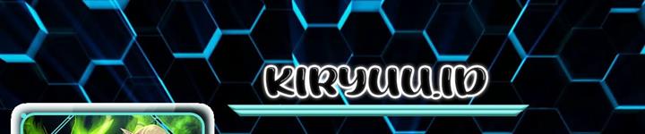 Dungeon and Artifact Chap 90 - Next Chap 91