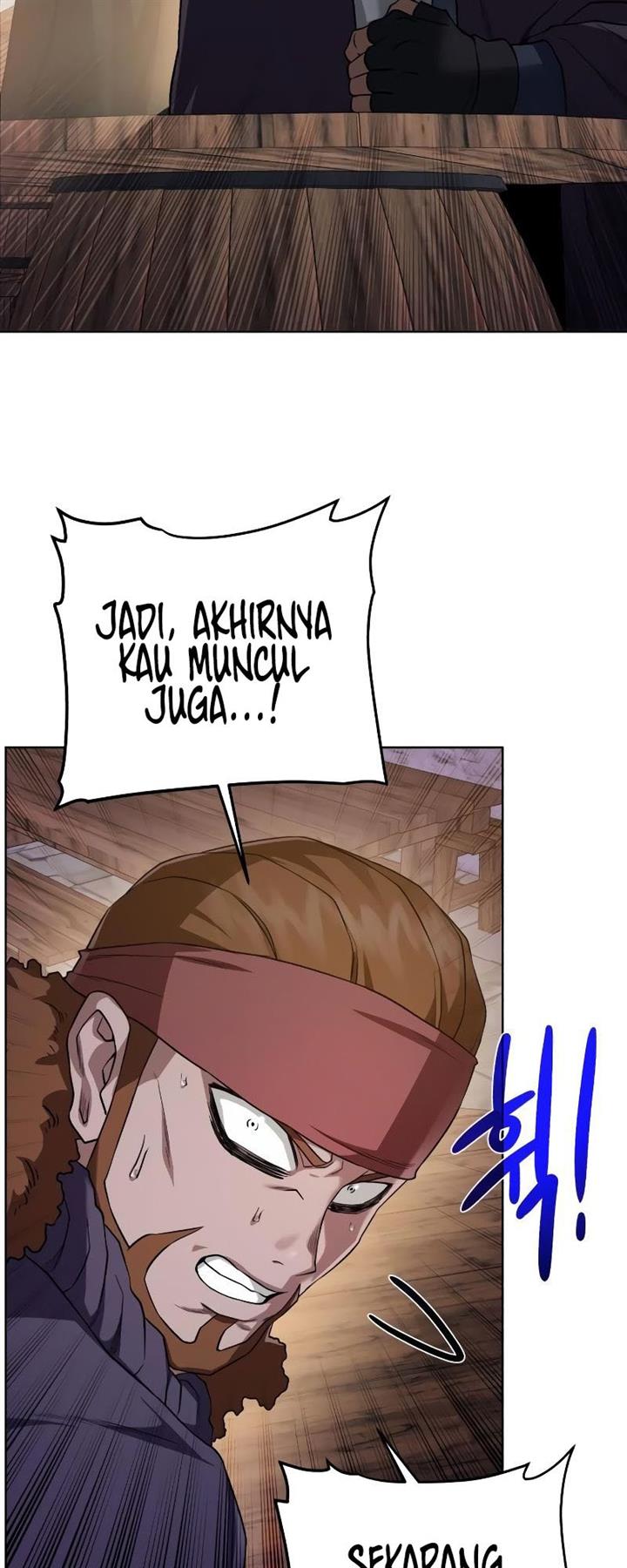 Dungeon and Artifact Chap 90 - Next Chap 91