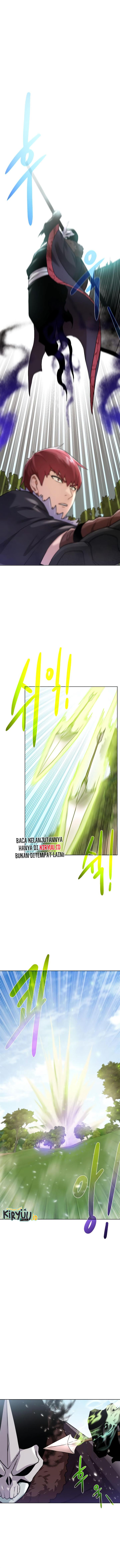 Dungeon and Artifact Chap 99 - Next Chap 100