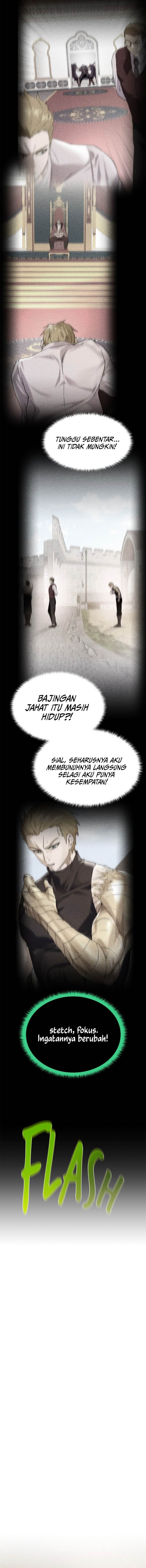 Dungeon and Artifact Chap 130 - Next Chap 131