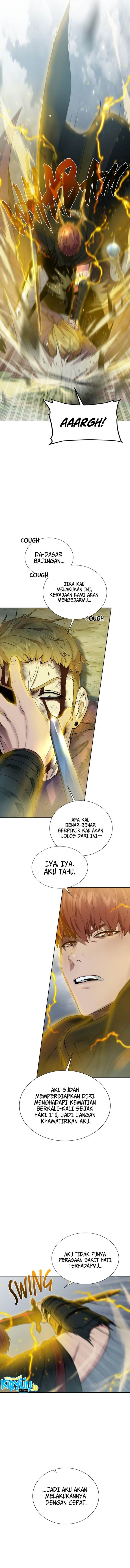 Dungeon and Artifact Chap 130 - Next Chap 131