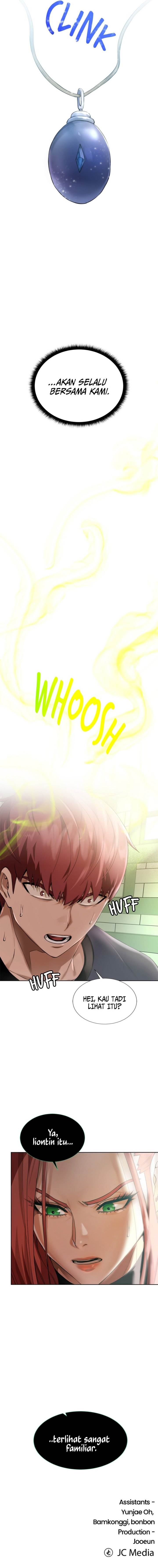 Dungeon and Artifact Chap 130 - Next Chap 131