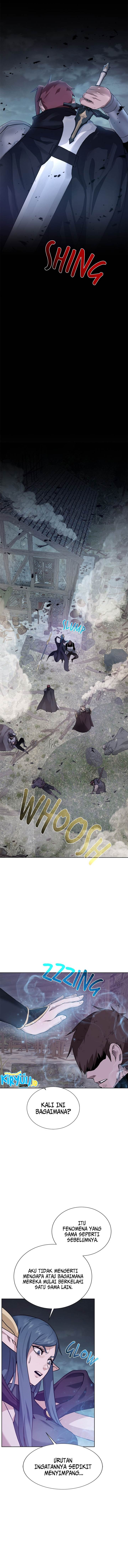 Dungeon and Artifact Chap 132 - Next Chap 133