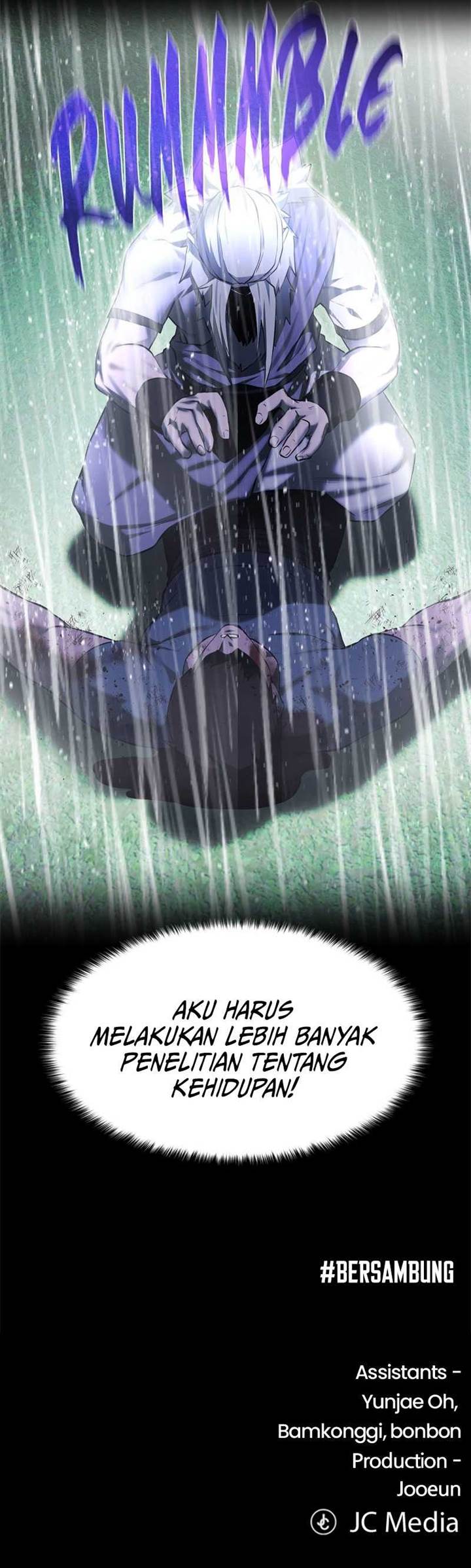 Dungeon and Artifact Chap 133 - Next Chap 134