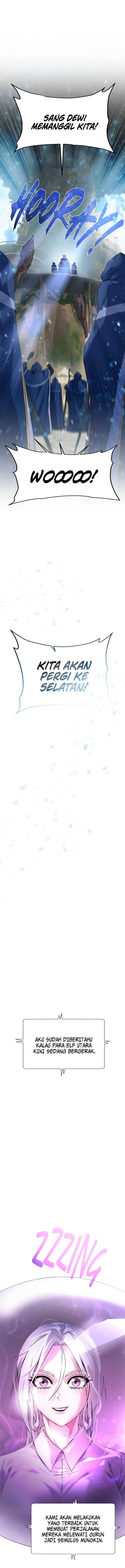 Dungeon and Artifact Chap 137 - Next Chap 138