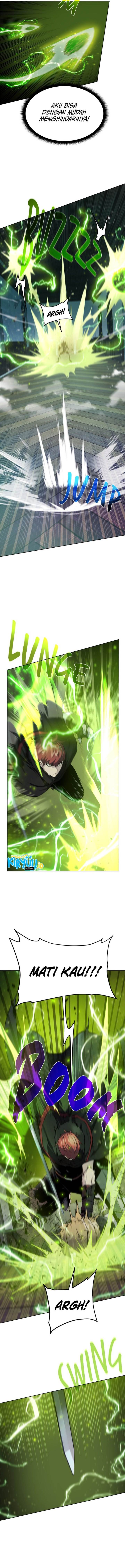 Dungeon and Artifact Chap 139 - Next Chap 140