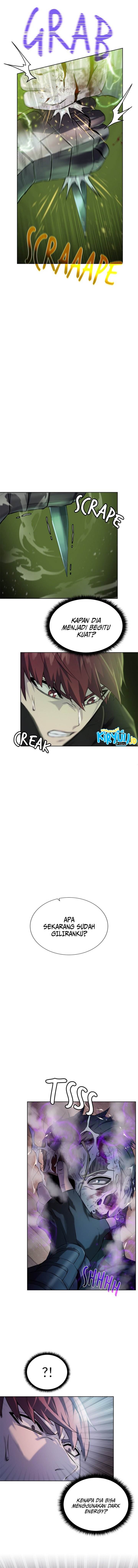 Dungeon and Artifact Chap 139 - Next Chap 140