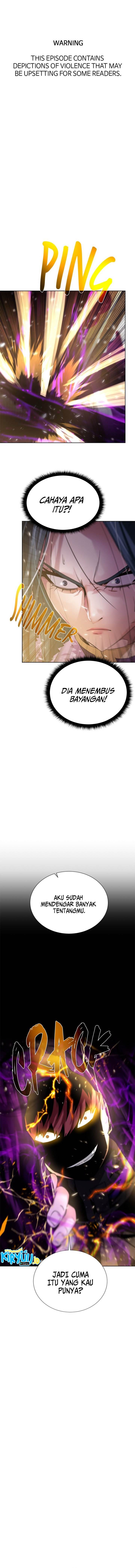 Dungeon and Artifact Chap 139 - Next Chap 140