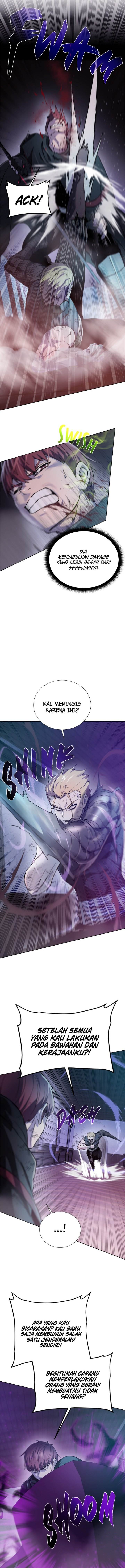 Dungeon and Artifact Chap 139 - Next Chap 140