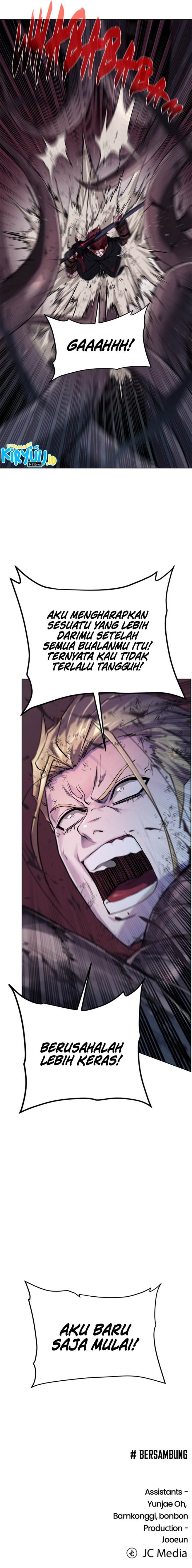 Dungeon and Artifact Chap 139 - Next Chap 140