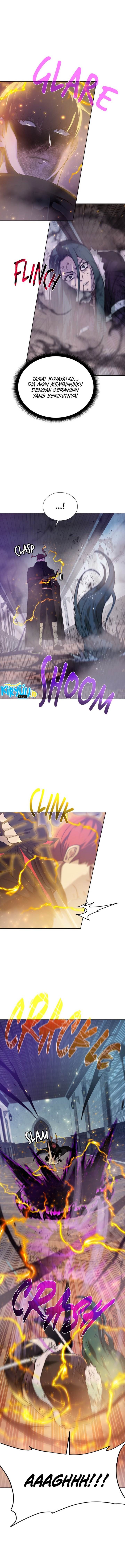 Dungeon and Artifact Chap 139 - Next Chap 140