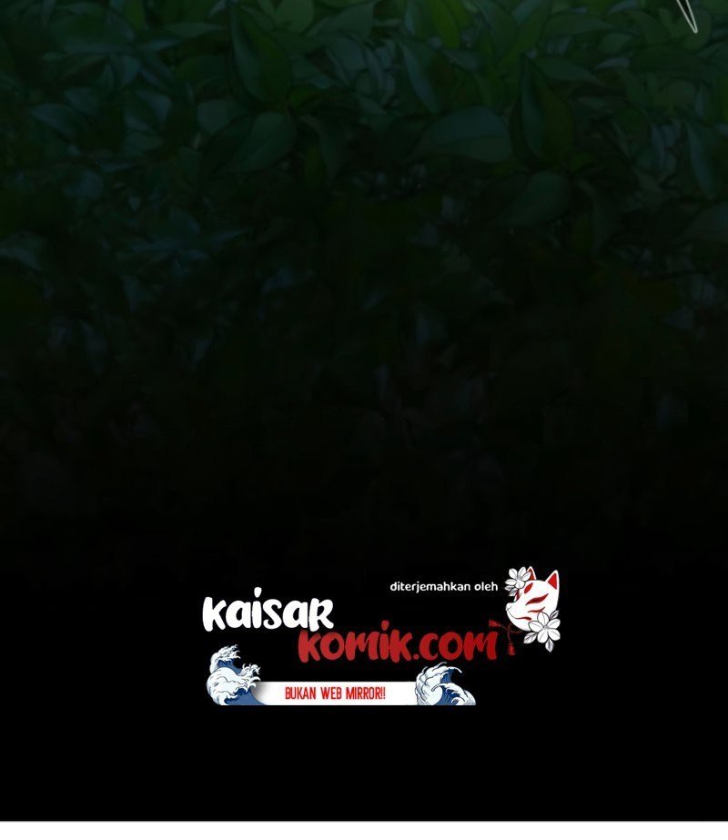 Dungeon and Artifact Chap 10 - Next Chap 11