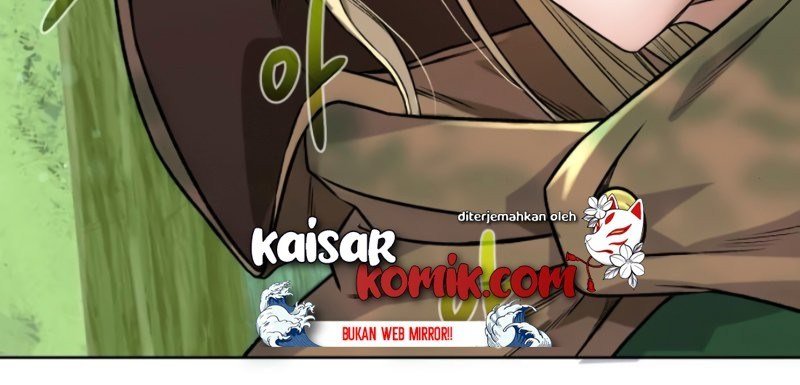 Dungeon and Artifact Chap 10 - Next Chap 11