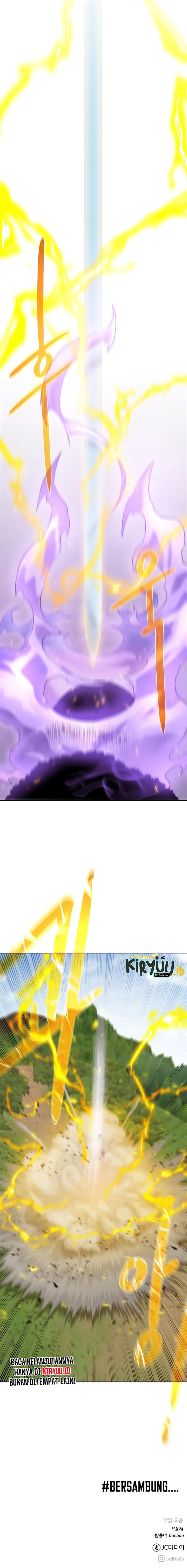 Dungeon and Artifact Chap 100 - Next Chap 101