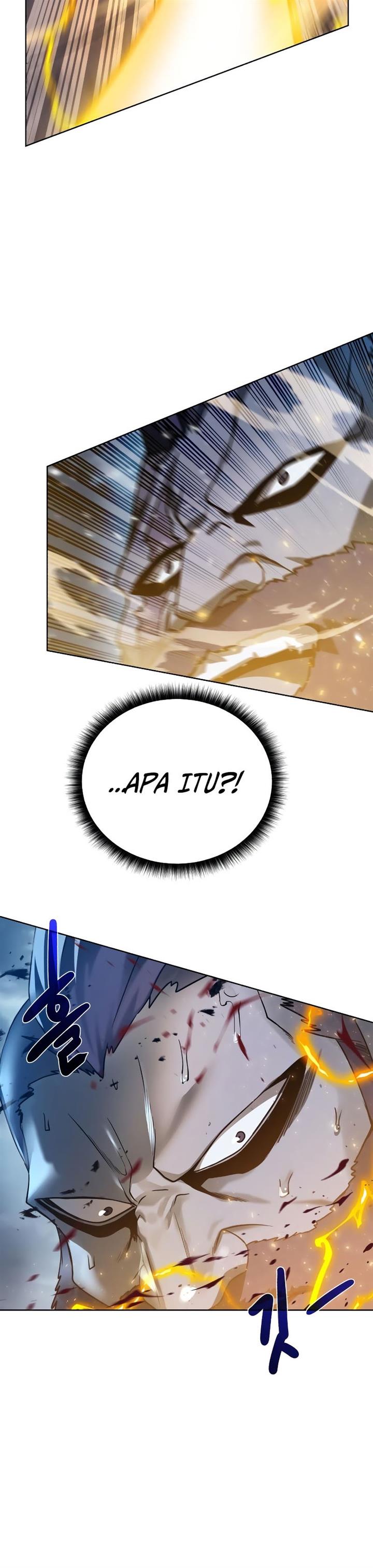 Dungeon and Artifact Chap 104 - Next Chap 105