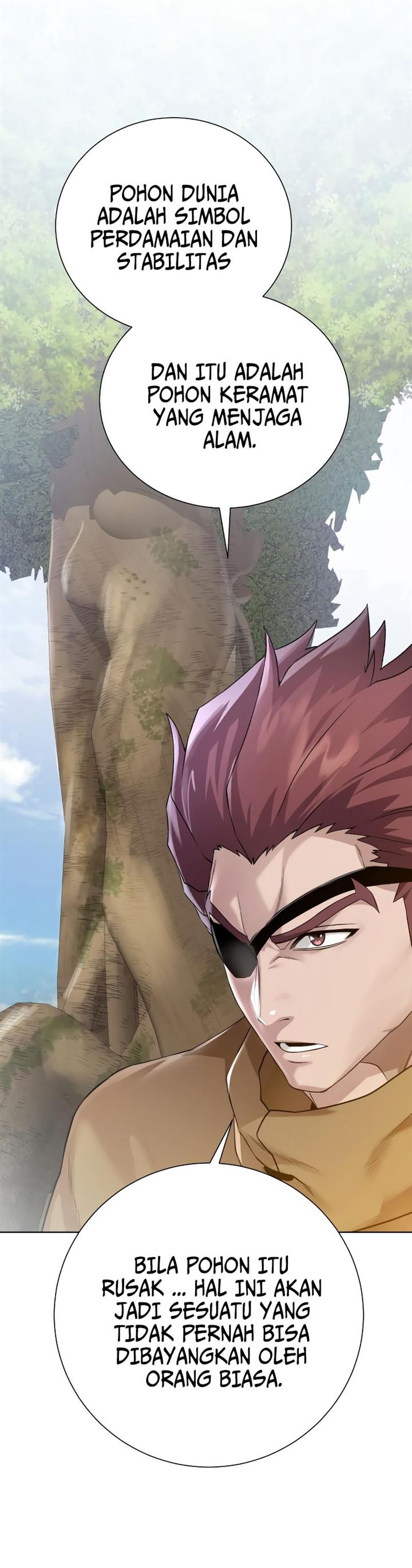 Dungeon and Artifact Chap 104 - Next Chap 105