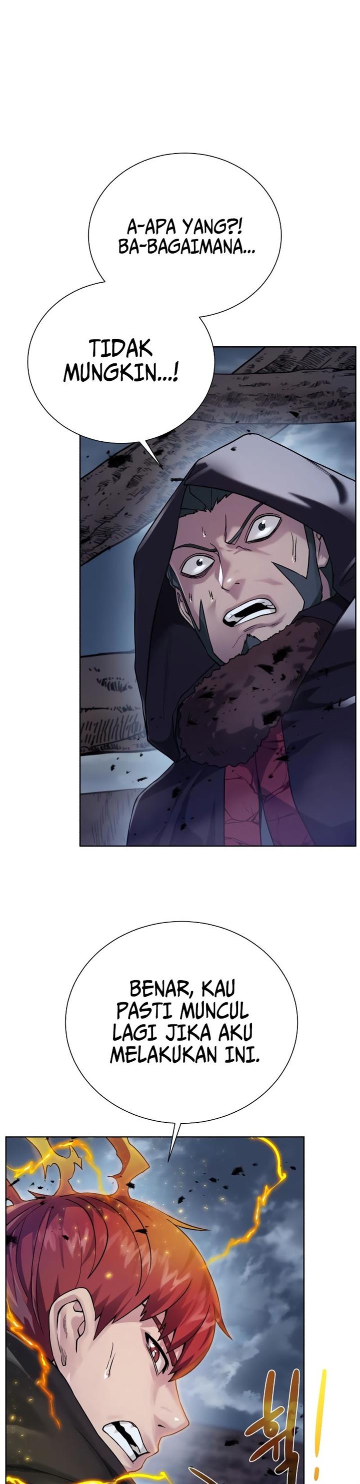 Dungeon and Artifact Chap 104 - Next Chap 105