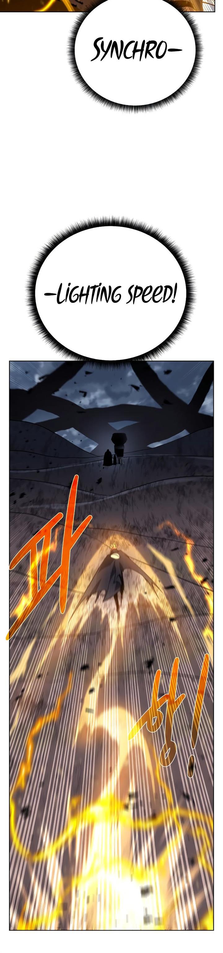Dungeon and Artifact Chap 104 - Next Chap 105