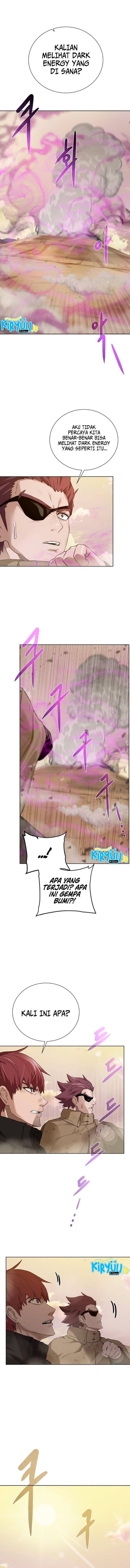 Dungeon and Artifact Chap 115 - Next Chap 116