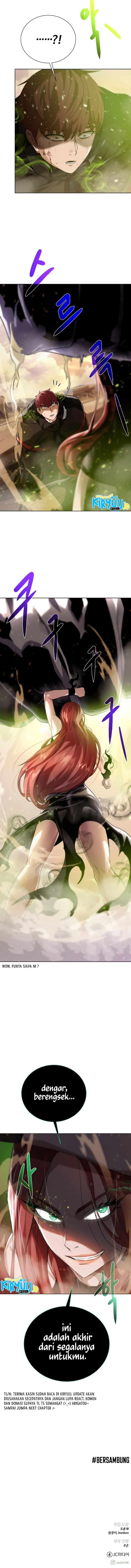 Dungeon and Artifact Chap 115 - Next Chap 116