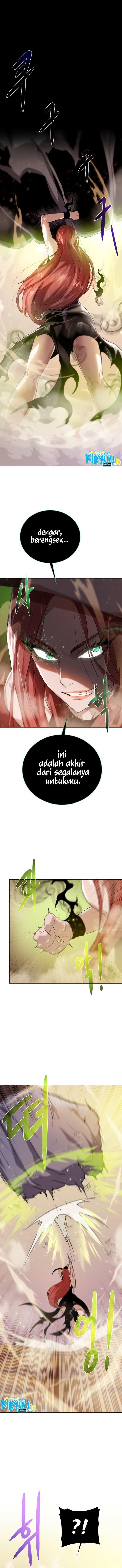 Dungeon and Artifact Chap 116 - Next Chap 117