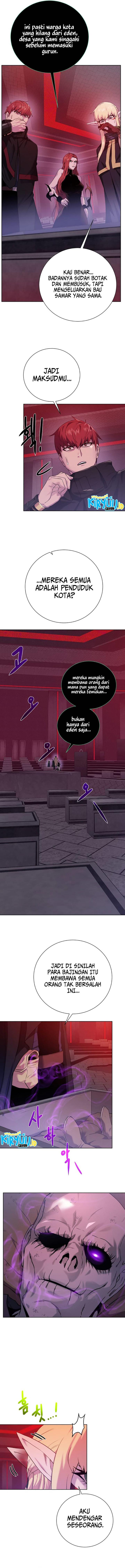 Dungeon and Artifact Chap 117 - Next Chap 118