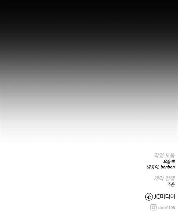 Dungeon and Artifact Chap 118 - Next Chap 119