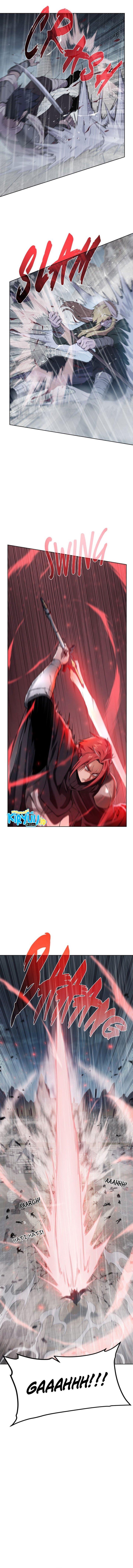 Dungeon and Artifact Chap 119 - Next Chap 120