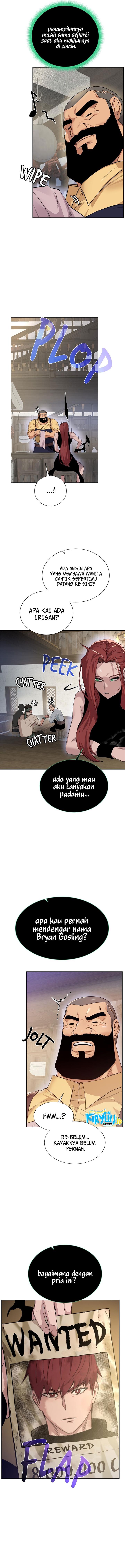 Dungeon and Artifact Chap 124 - Next Chap 125