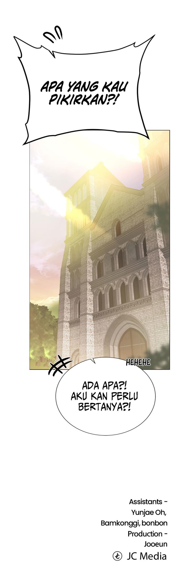 Dungeon and Artifact Chap 124 - Next Chap 125