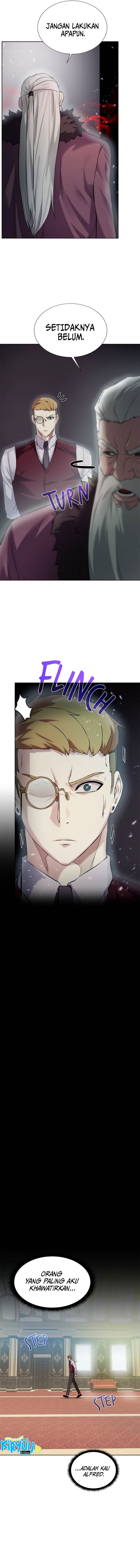 Dungeon and Artifact Chap 126 - Next Chap 127