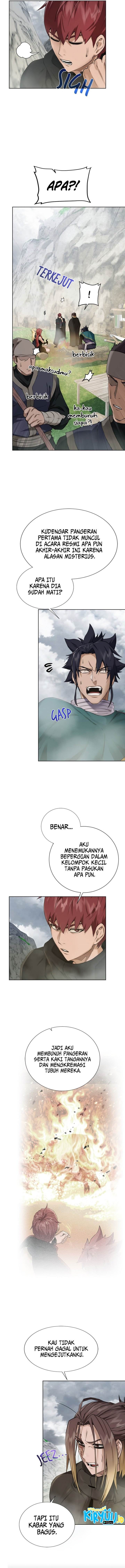 Dungeon and Artifact Chap 127 - Next Chap 128