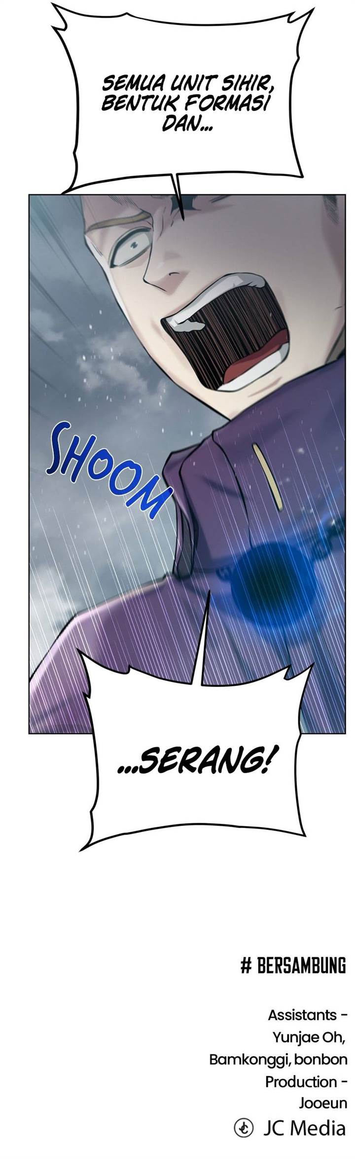 Dungeon and Artifact Chap 128 - Next Chap 129