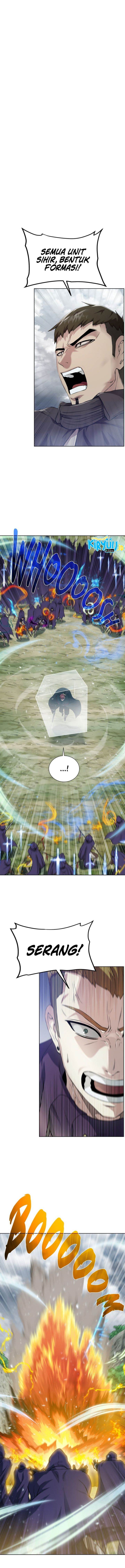 Dungeon and Artifact Chap 129 - Next Chap 130