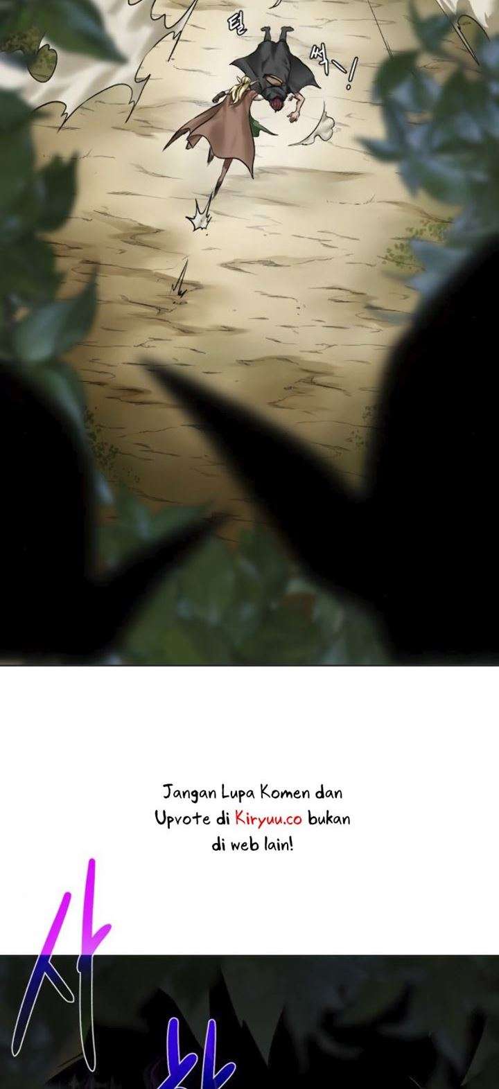 Dungeon and Artifact Chap 17 - Next Chap 18